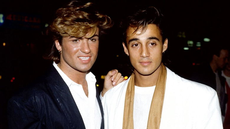 Still image for Britain's Favourite Songs: 90s season 1 episode 1: 1990