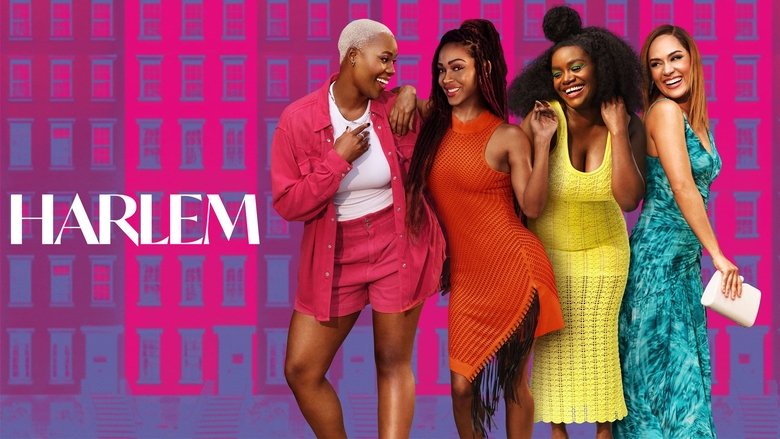 Gallery image from 3delCWbEITkqqy30urRNaZfQ0X6.jpg