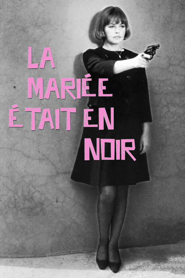 posters 37
