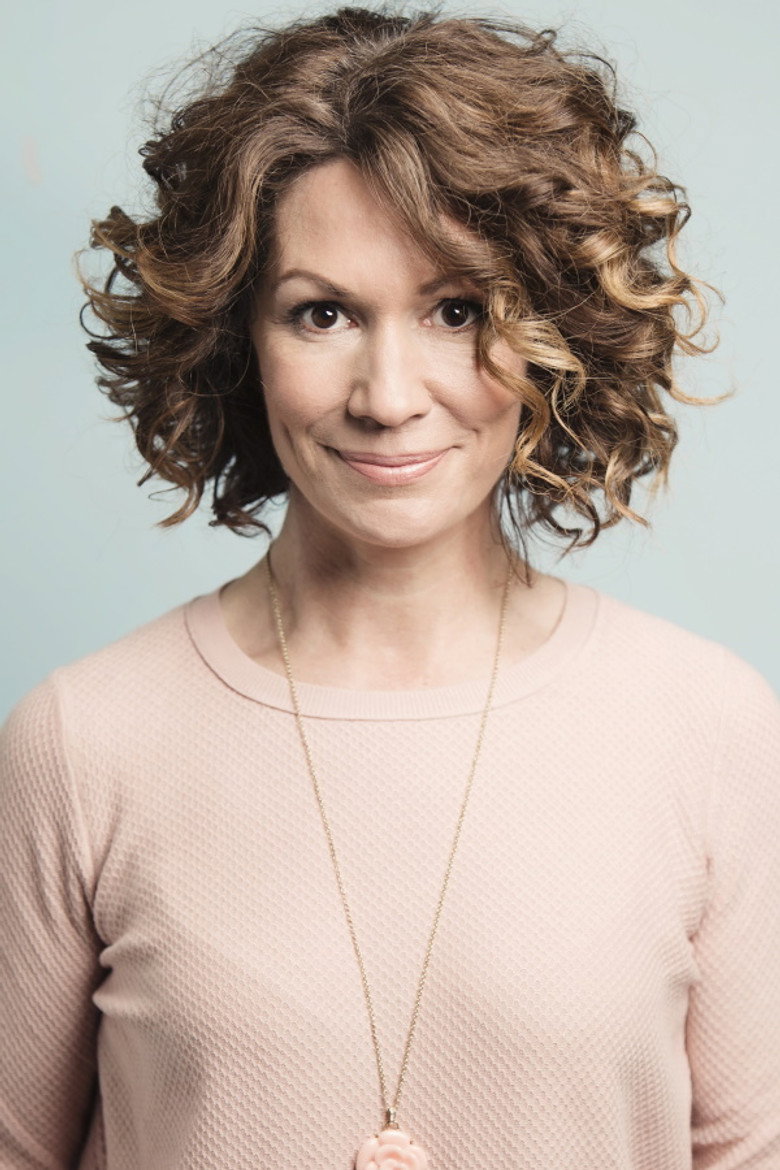Kitty Flanagan photo 3