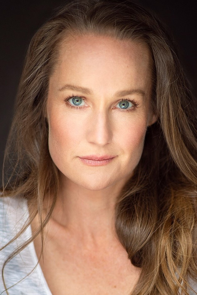 Edwina Wren photo