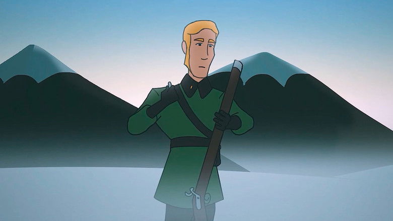 Imatge de O Caçador de Empera