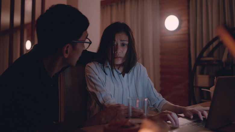 ג'וקו אנוואר מציג: חלומות בלהה וחלומות בהקיץ עונה 1 פרק 3 לצפייה ישירה