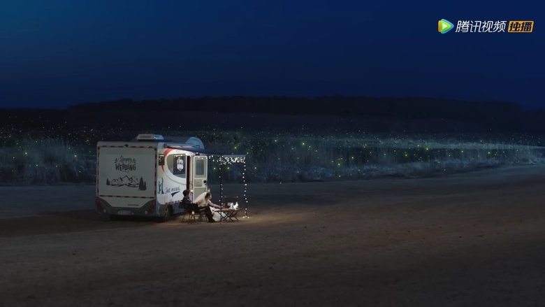 Still image for Time and Him are Just Right season 1 episode 25: Episode 25 Still image for Time and Him are Just Right season 1 episode 25: Episode 25