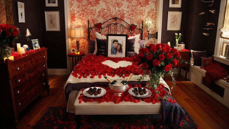 Still from Marry Me - Season 1 Episode 1