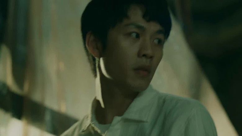 Still image for The Bionic Life season 1 episode 10: Episode 10 Still image for The Bionic Life season 1 episode 10: Episode 10