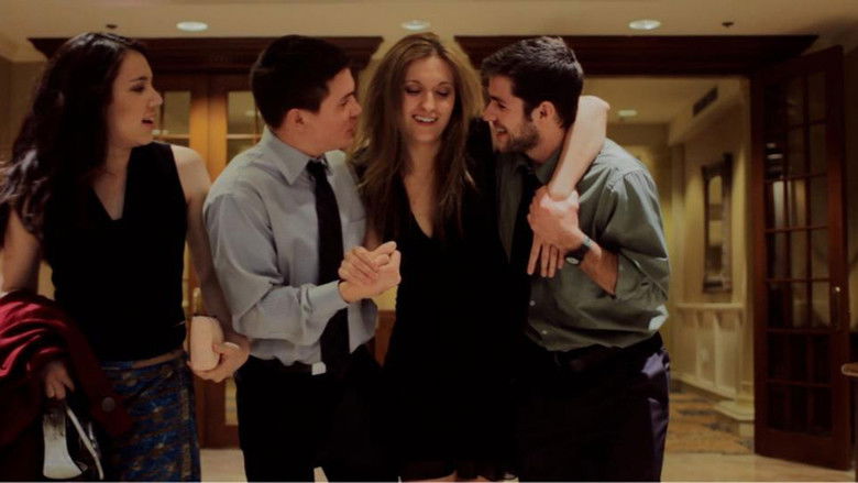 Gallery image from 3dod4EArKpW7gQXAlYHvCvu0KSF.jpg