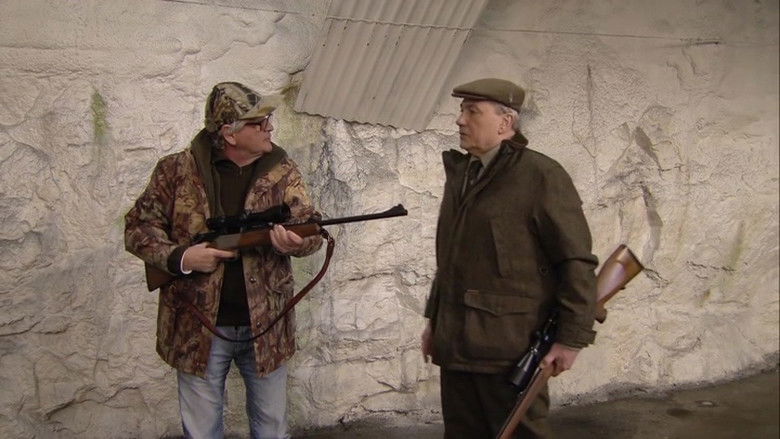 Still image for Karl III season 1 episode 11: Season 1, Episode 11