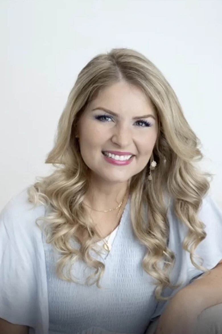 Ảnh Erin Paine