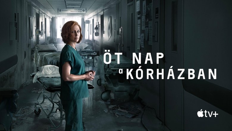 Gallery image from 3du6kBqEs8gfoaz5VUd9bHLhBQn.jpg