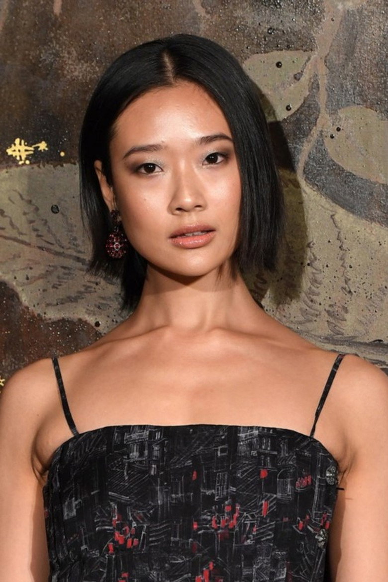 Chutimon Chuengcharoensukying photo 5