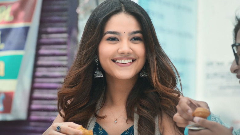 Still image for Fisaddi season 1 episode 1: Freedom Fighter Still image for Fisaddi season 1 episode 1: Freedom Fighter