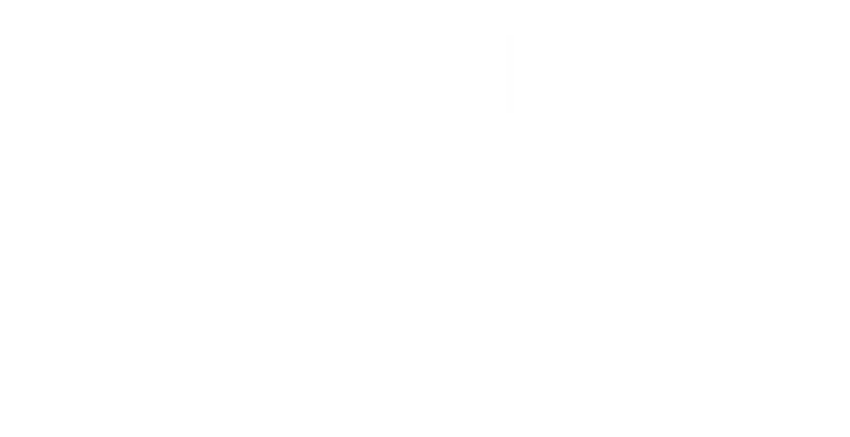 Imagen de Jugando Con Fuego