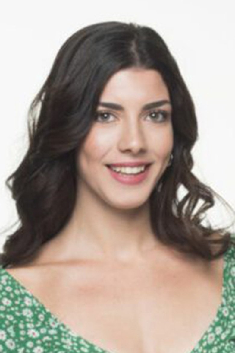 Ảnh Αριάδνη Δάρα