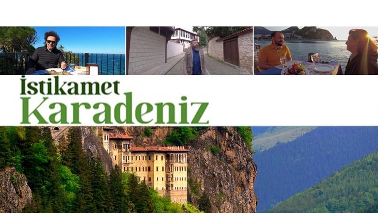 %C4%B0stikamet+Karadeniz