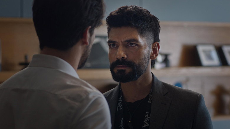 Episodio 27 still