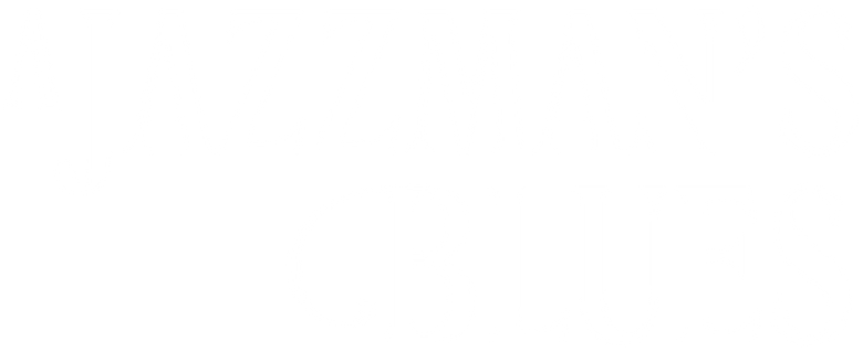 Imagen de Un jazzista en clave de blues