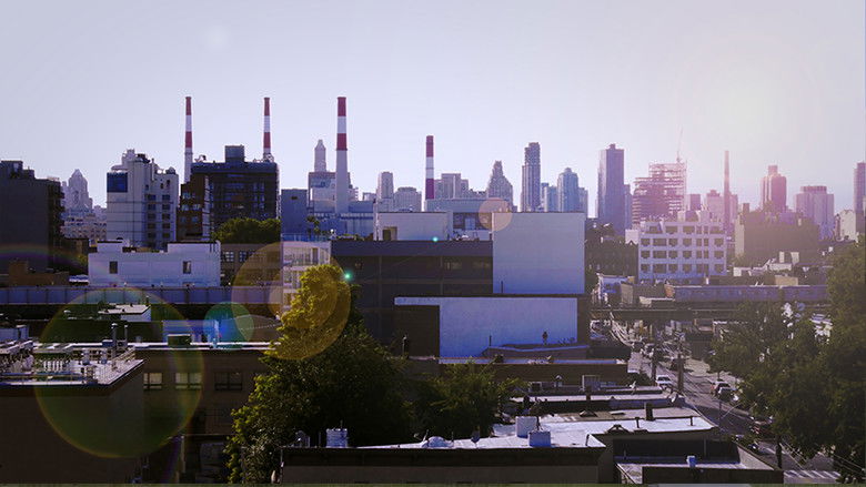 Gallery image from 3e6ccowtcx2yzpieRXhVRlemZH9.jpg