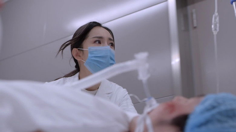 Still image for Thank You Doctor season 1 episode 40: Episode 40 Still image for Thank You Doctor season 1 episode 40: Episode 40