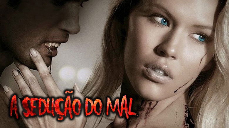 Gallery image from 3eBbIkKBMn6iNszemDCsCQ9PK7Y.jpg