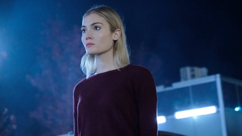 The Gifted Saison 3 Streaming Vf Série The Gifted Saison 1 épisode 10 en streaming VF et VOSTFR gratuit