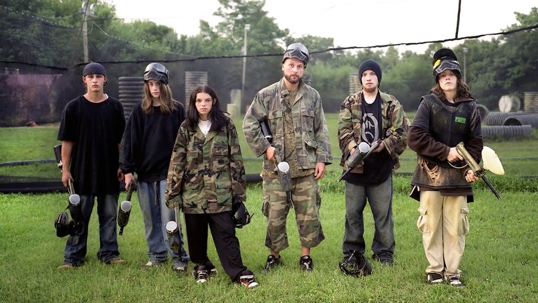 Gallery image from 3eCVRp4zpqCnQAIGU6DDebjY1nu.jpg