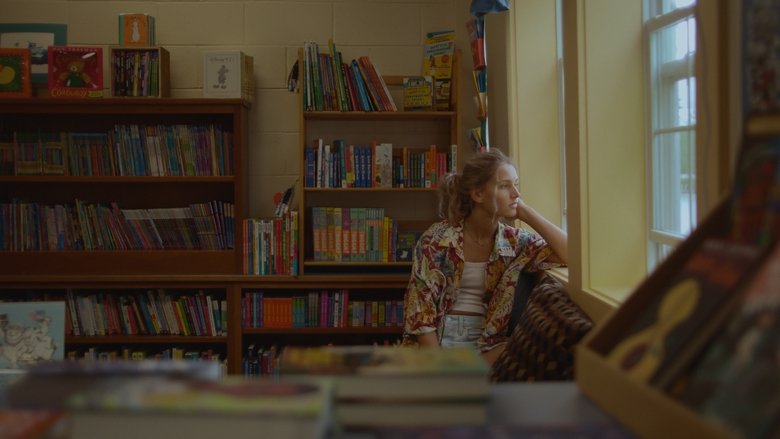 Gallery image from 3eCr6NHBDnDHepKTnEfCwAT9FFQ.jpg