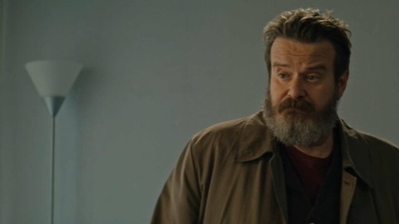 Still image for Stucky season 1 episode 4: Episode 4 Still image for Stucky season 1 episode 4: Episode 4