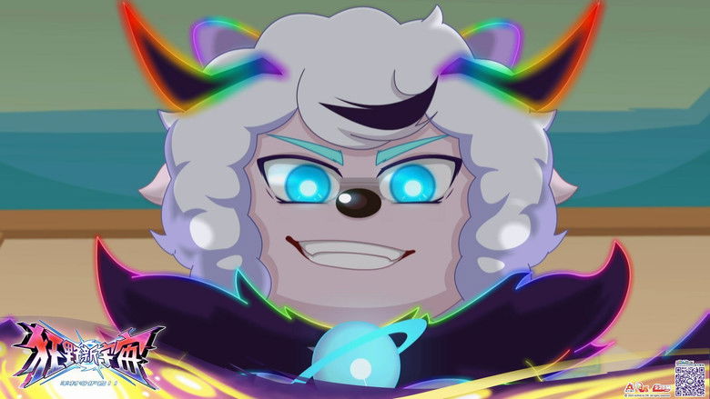 Gallery image from 3eDOnn65DVXF4dYDPVw2e9gs0zE.jpg