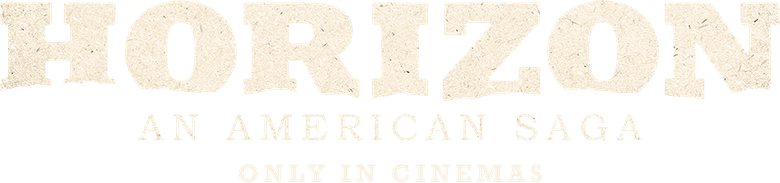 Imagen de Horizonte: Una Leyenda Americana - Capítulo 1