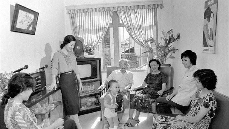 Gallery image from 3eF4uREG0J6xU6q92x9eHD4LuHU.jpg
