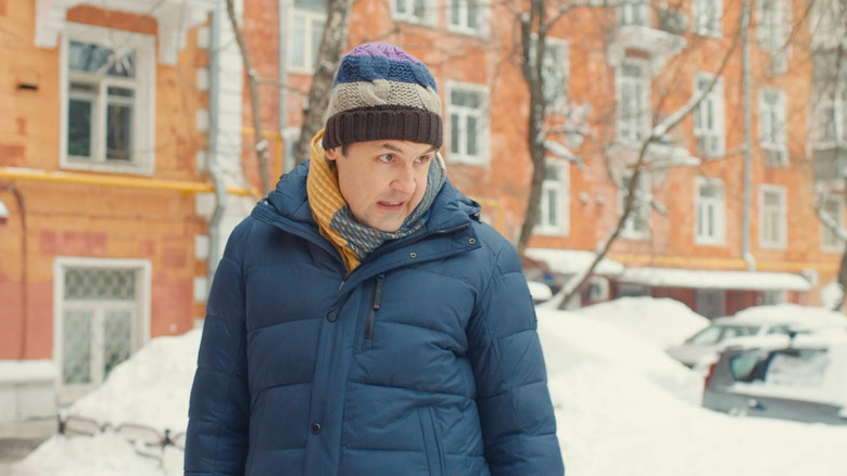 Still image for Tetya Marta season 1 episode 10: Episode 10 Still image for Tetya Marta season 1 episode 10: Episode 10