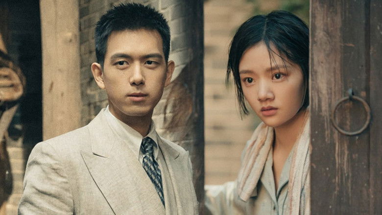 Still image for Shooting Stars season 1 episode 6: Episode 6 Still image for Shooting Stars season 1 episode 6: Episode 6