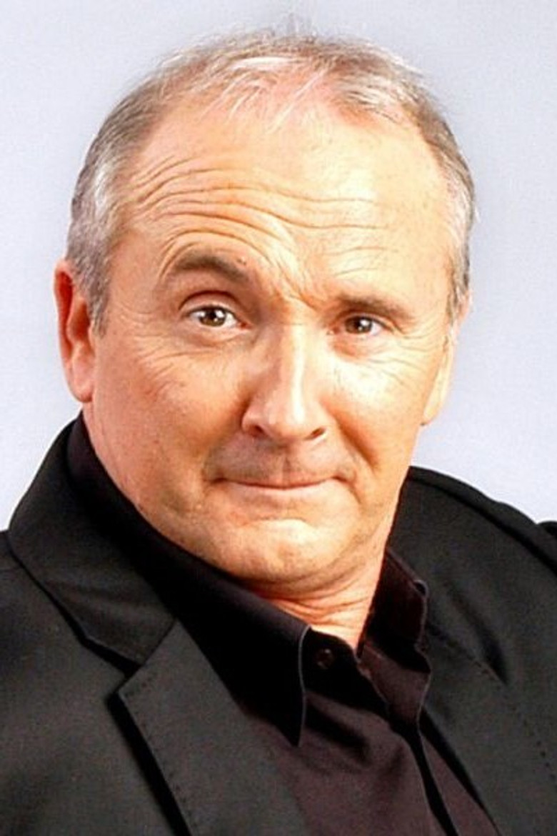 Xavier Deltell photo 2