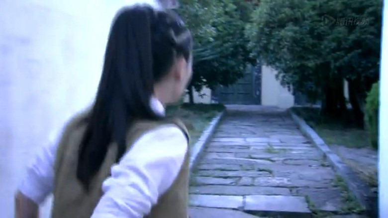 Still image for 铁血尖刀 season 1 episode 33: Episode 33