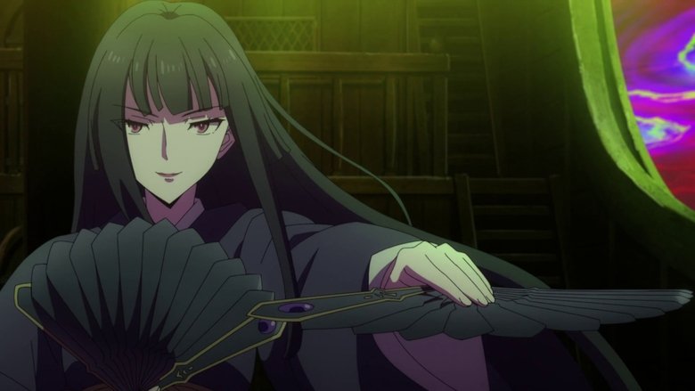 Watch The Rising of The Shield Hero Season 1 Episode 11 in High Quality