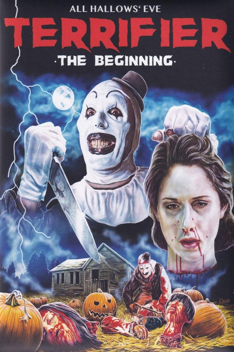 Imatge de All Hallows' Eve