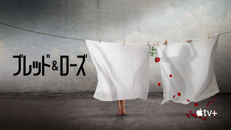 3ekhvkwus2oqmdef8uh9vrdjhc0