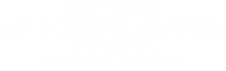 Imagen de Snoopy presenta: Las acciones pequeñas cuentan, Charlie Brown