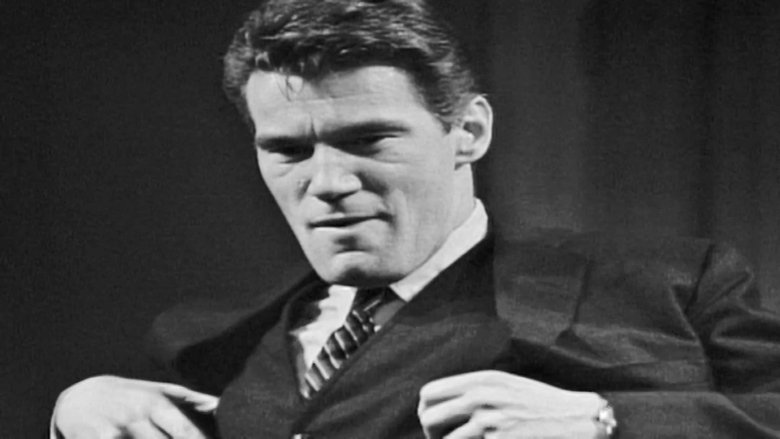 Still image for Dark Shadows season 1 episode 89: DS-89 Still image for Dark Shadows season 1 episode 89: DS-89