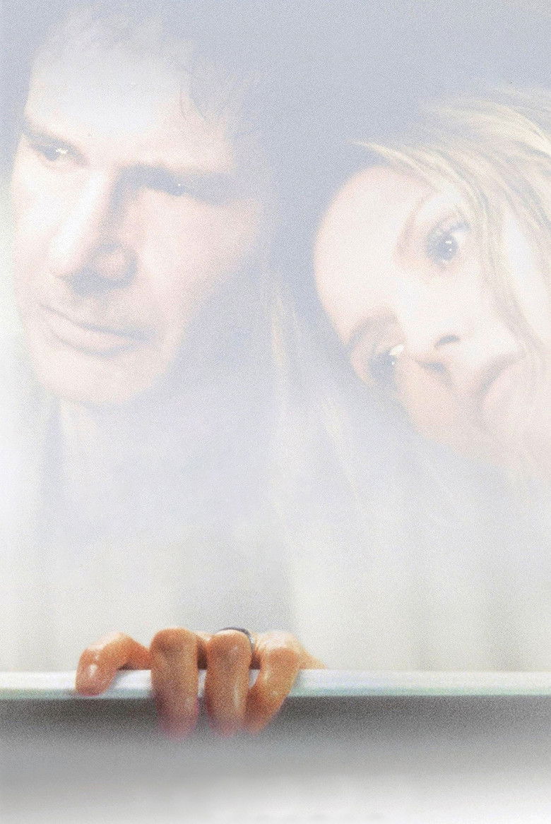 Imatge de What Lies Beneath