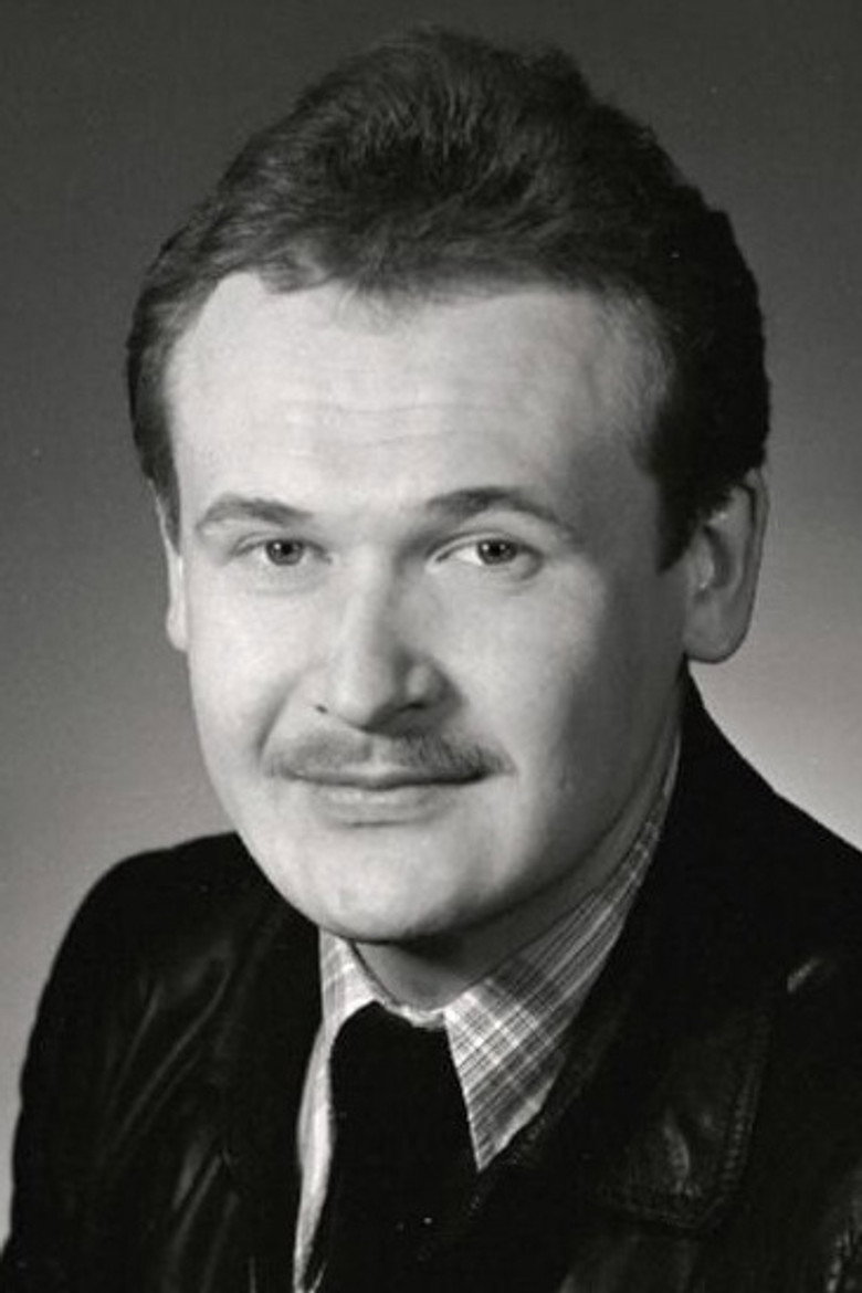 Väino Puura photo 2