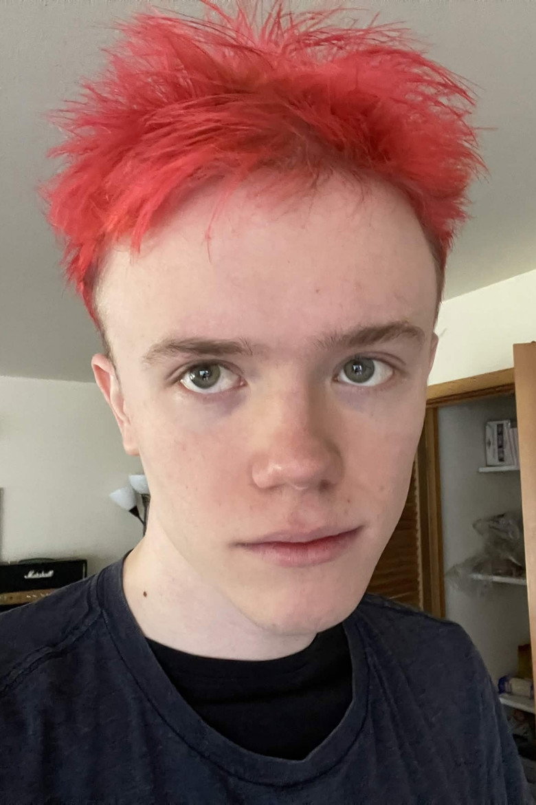 Finn Manning