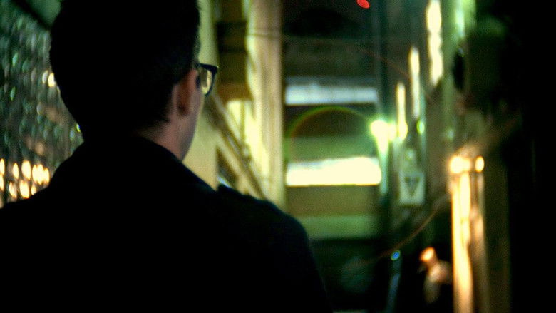 Empty Pocket image 2