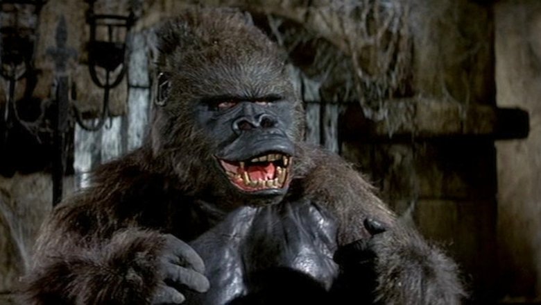 Gallery image from 3eQA8IUvEuoqPB8J3SjCeLLDPah.jpg