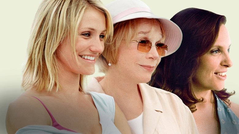 Gallery image from 3eQb77WVKbDXwR6aQHNWiERPuqi.jpg