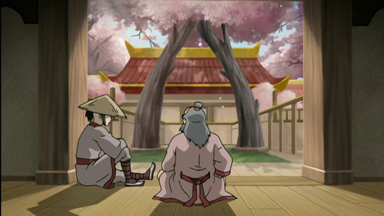 Gallery image from 3eR8teeFw8lu6l9hrq5WiuJ1Mqa.jpg