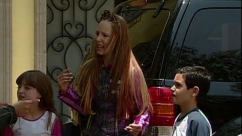 Cómplices Al Rescate Temporada 1 Episodio 90 Cuevana 3