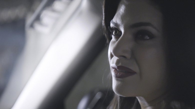 Still image for Preso No. 1 season 1 episode 29: Episode 29 Still image for Preso No. 1 season 1 episode 29: Episode 29