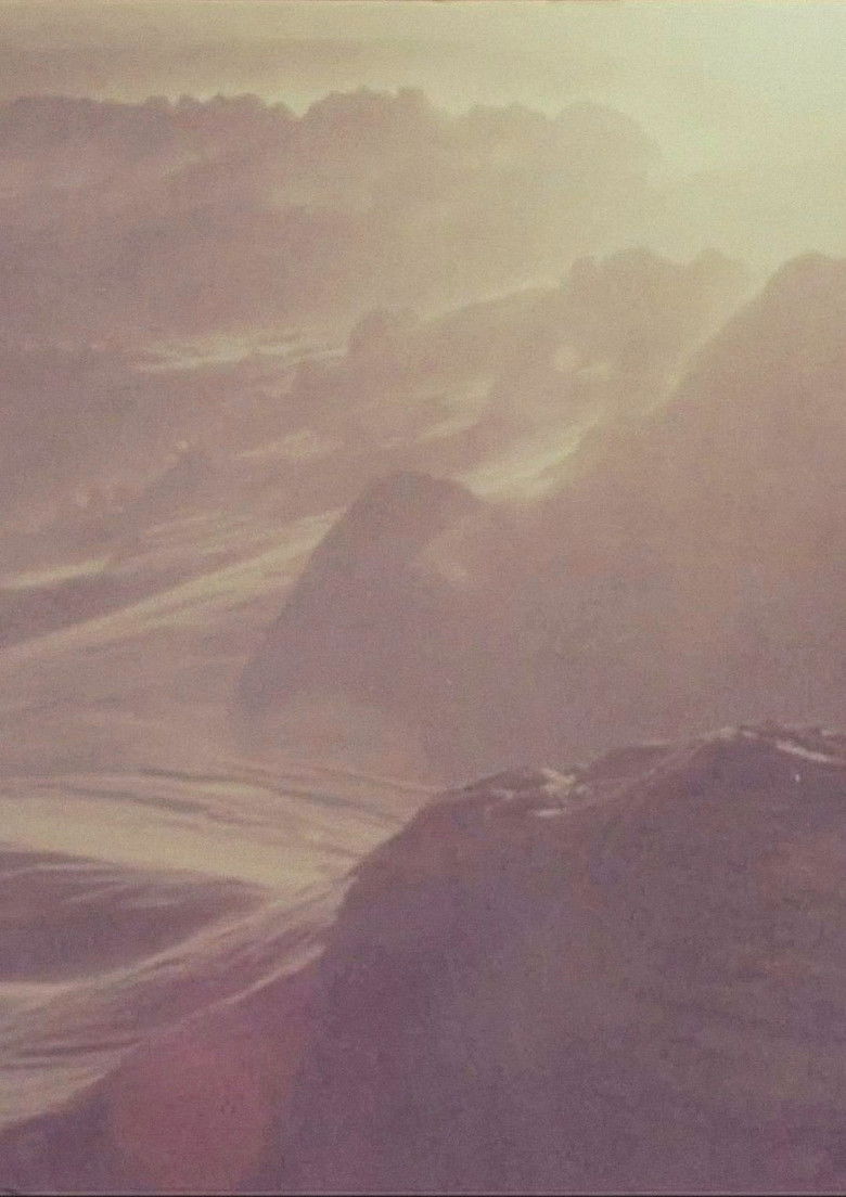 Imatge de 早池峰の賦